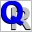 QuickRef Project Assistant icon